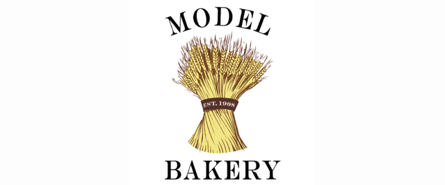 JW Marketing client business logo 1