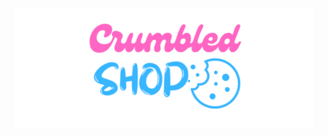 JW Marketing client business logo 10