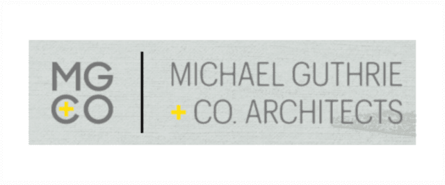 JW Marketing client business logo 11