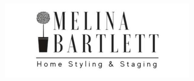 JW Marketing client business logo 13