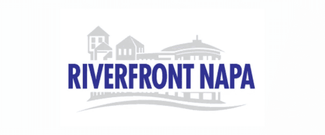 JW Marketing client business logo 3