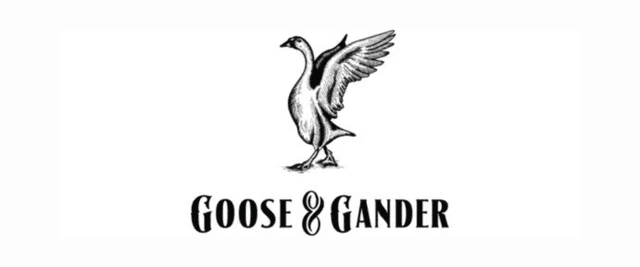 JW Marketing client business logo 4