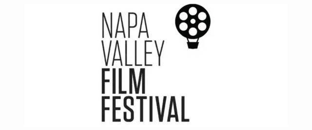 JW Marketing client business logo 5