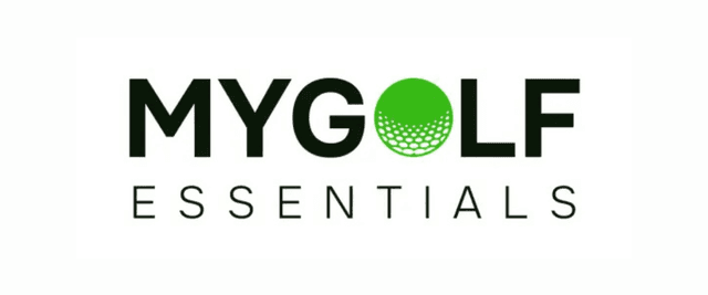 JW Marketing client business logo 6