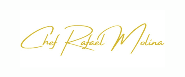 JW Marketing client business logo 7