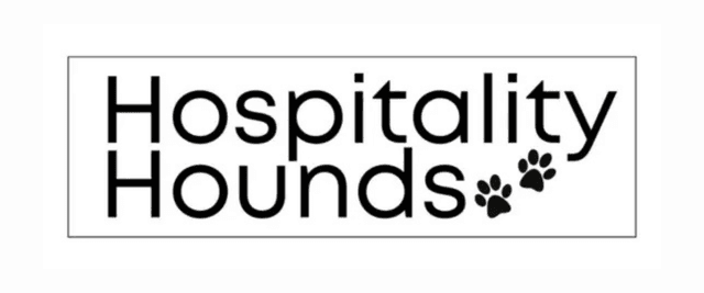 JW Marketing client business logo 8