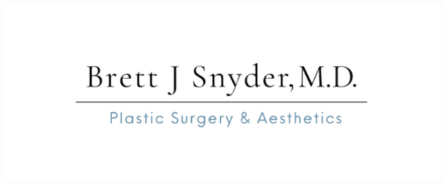 JW Marketing client business logo 9