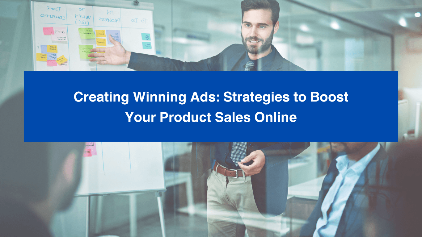 What Are the Best Social Media Content Ideas for 2024