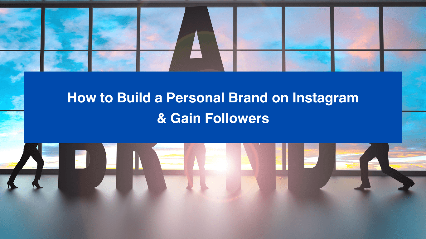 What Are the Best Social Media Content Ideas for 2024 (1)