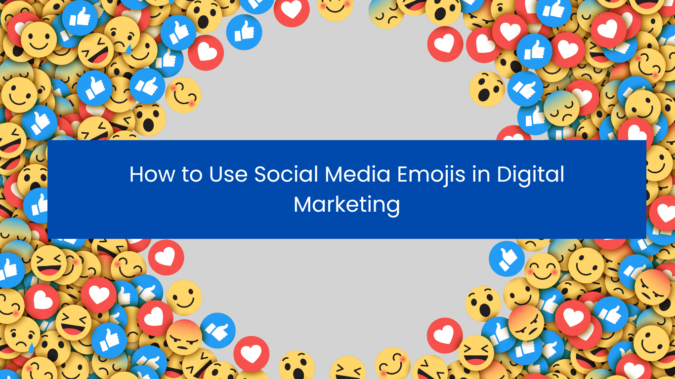 What Are the Best Social Media Content Ideas for 2024