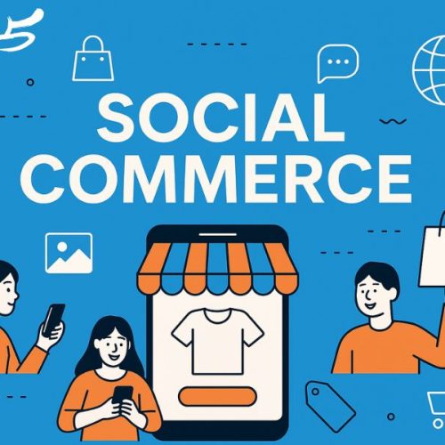 Social Commerce: How Brands Are Selling Directly on Social Media