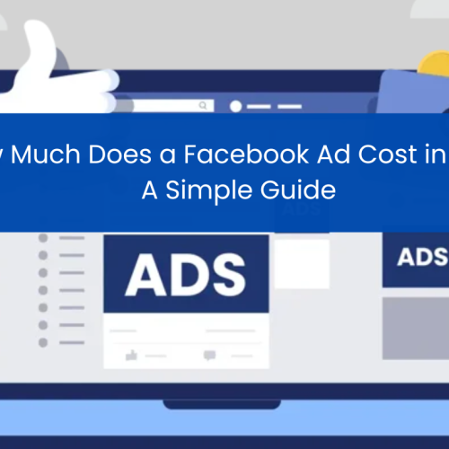 How Much Does a Facebook Ad Cost in 2025? A Simple Guide
